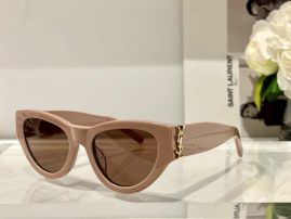 Picture of YSL Sunglasses _SKUfw52328608fw